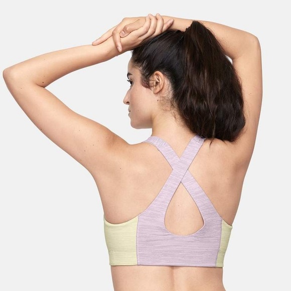 outdoor voices key bra